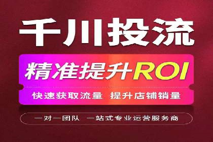 百度竞价托管公司如何实现广告投放的ROI最大化